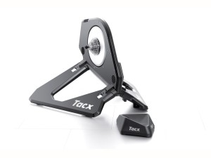 TacX Neo T2800 SmartTrainer