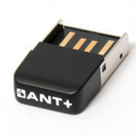 ANT+ USB adapter