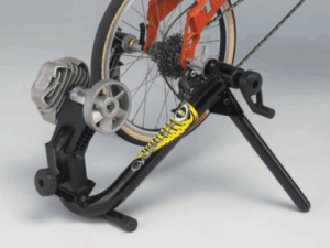 CycleOps Wheel Extender